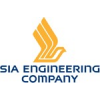 SIA Engineering Company India Jobs Expertini